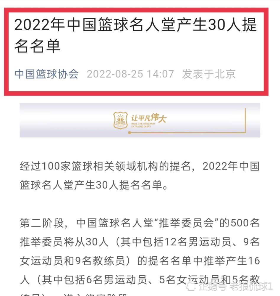 阿斯报表示，现在对于姆巴佩而言有足够的时间考虑是否要为皇马效力，此外签约姆巴佩并不妨碍皇马计划在2024-25赛季追求哈兰德。